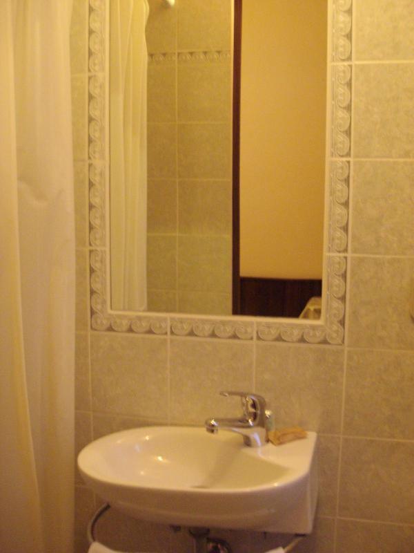 Albergo Anna - image 44