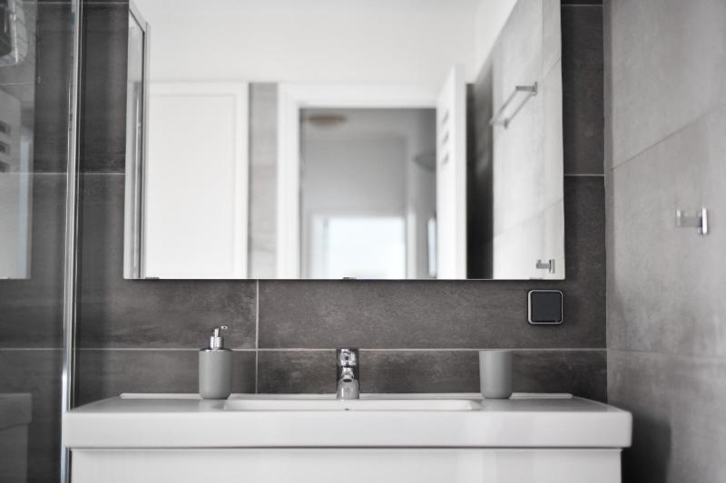 Apartment with Balcony image 2