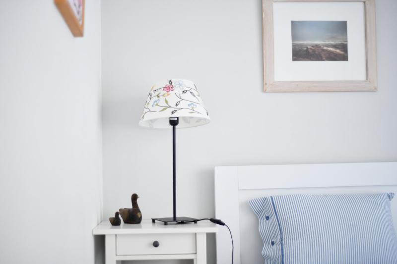 Apartment with Balcony image 4