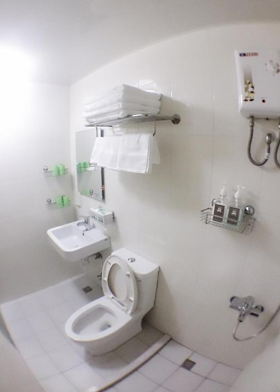 Feb hostel - image 15