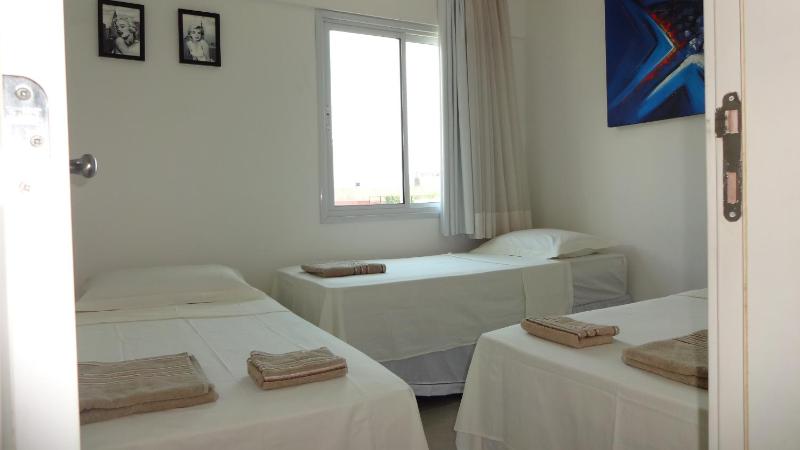 Apartamento beira mar por temporada - Maceió - image 50