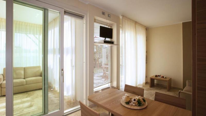 Superior Apartment image 3