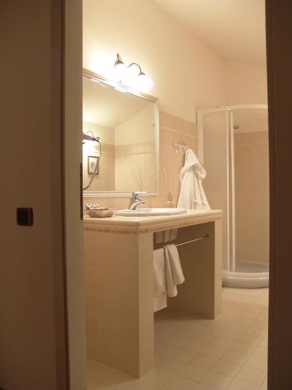 Double Room Castello  image 1