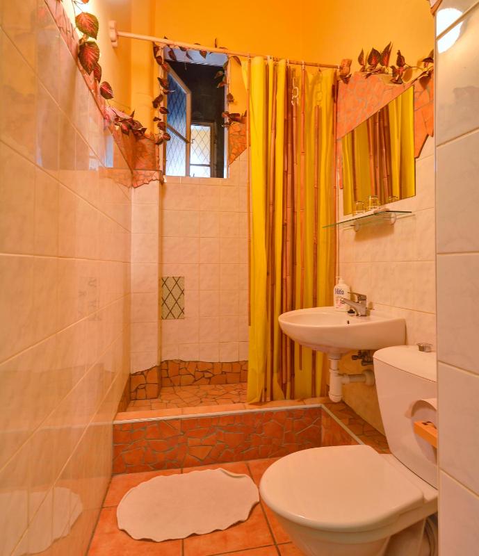 ARTHARMONY Pension & Hostel - image 8