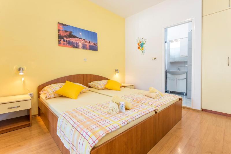 Apartments Ivanović - image 37