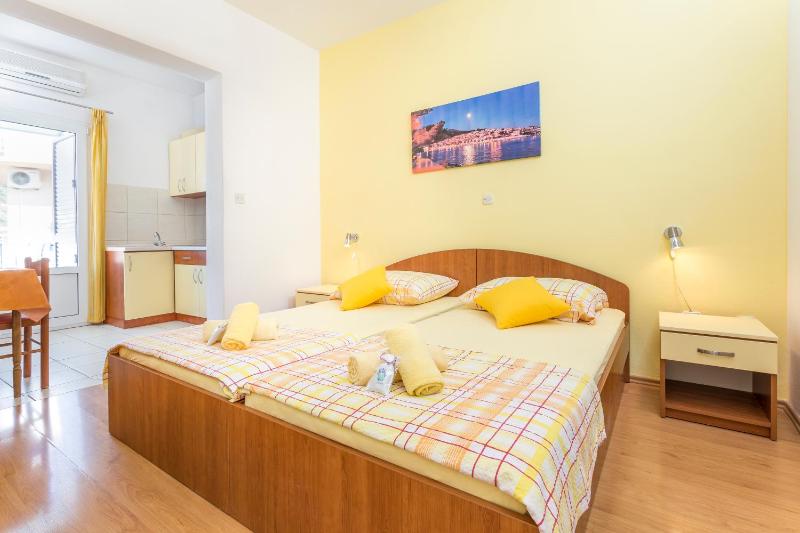 Apartments Ivanović - image 31