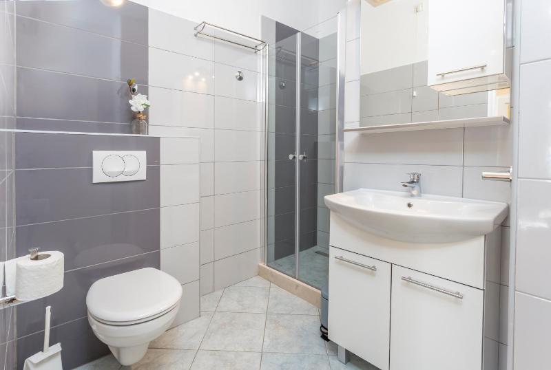 Apartments Ivanović - image 5