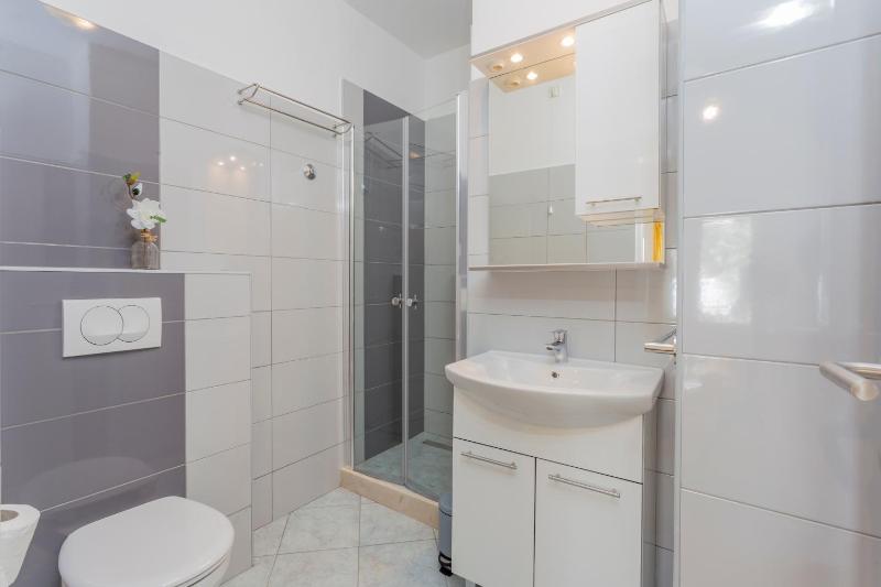 Apartments Ivanović - image 10