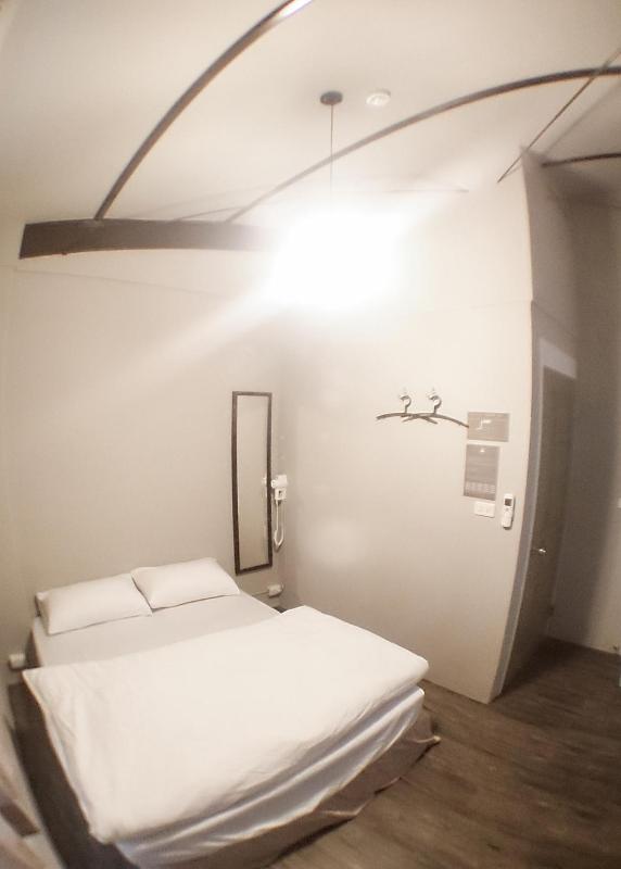 Feb hostel - image 9