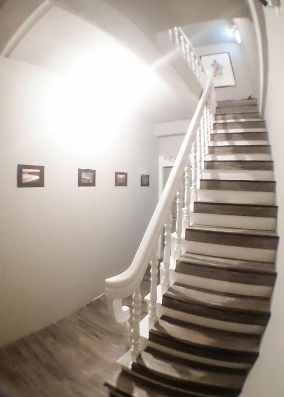 Feb hostel - image 2