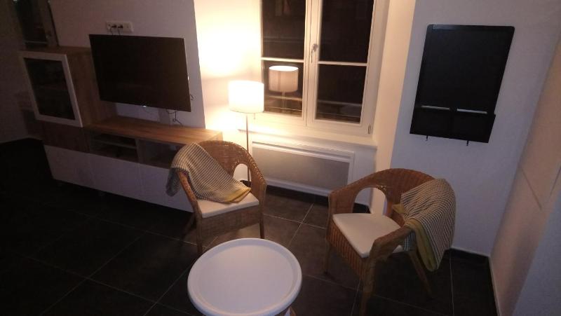 Apartment image 4