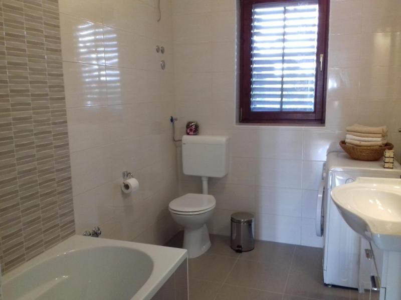 Apartment Perla - image 9