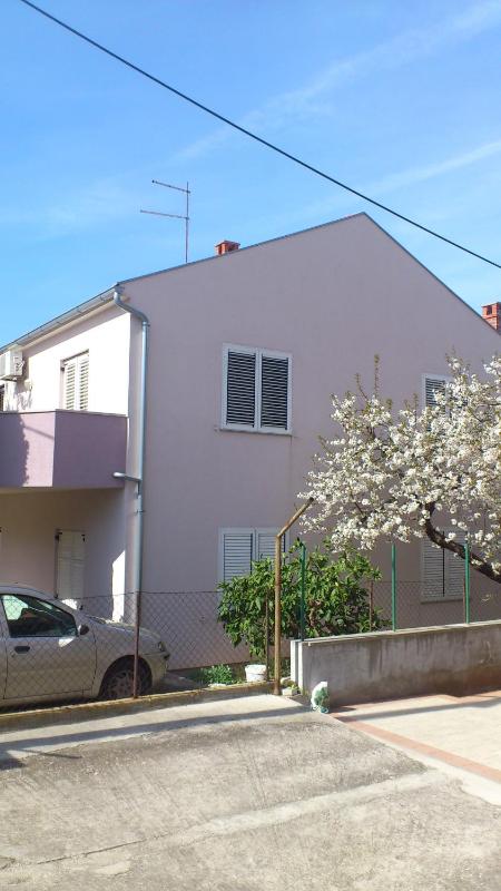 Apartment Perla - image 15