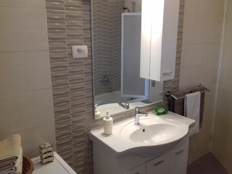 Apartment Perla - image 42