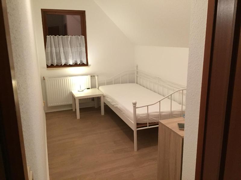 Budget Single Room image 2