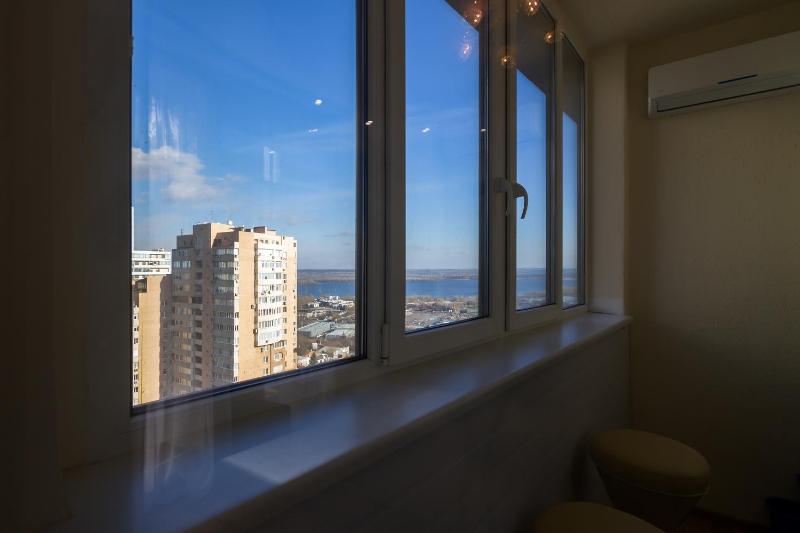 Panorama Apartment - image 7