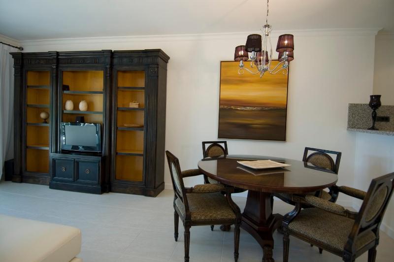 Aparthotel Residencia & Spa Parques Casablanca - image 12
