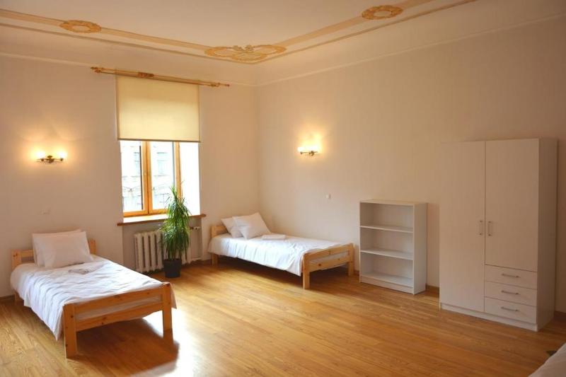 Merkela Apartments - image 12