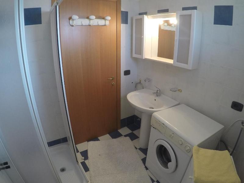Residence Marina Blu - Agenzia Cocal - image 4