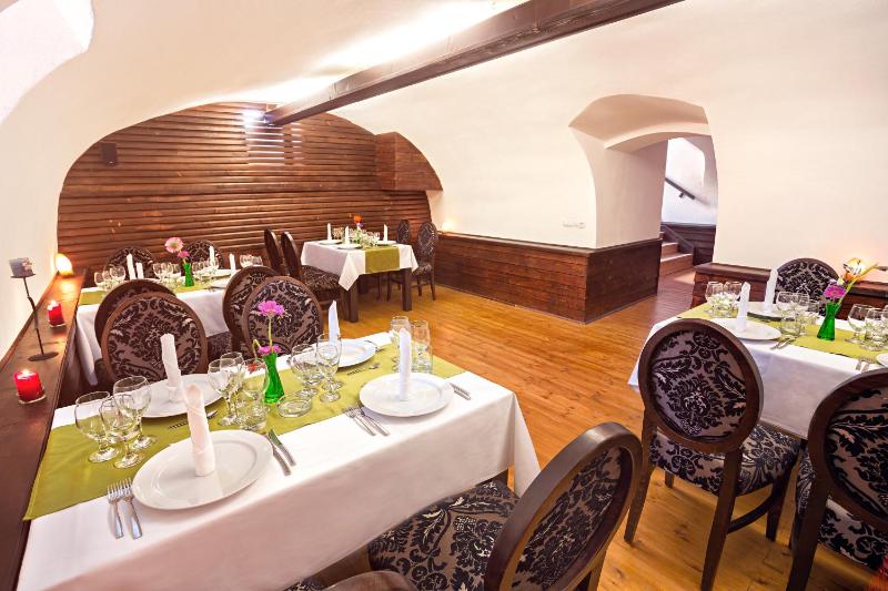 Pension Belascu - image 18