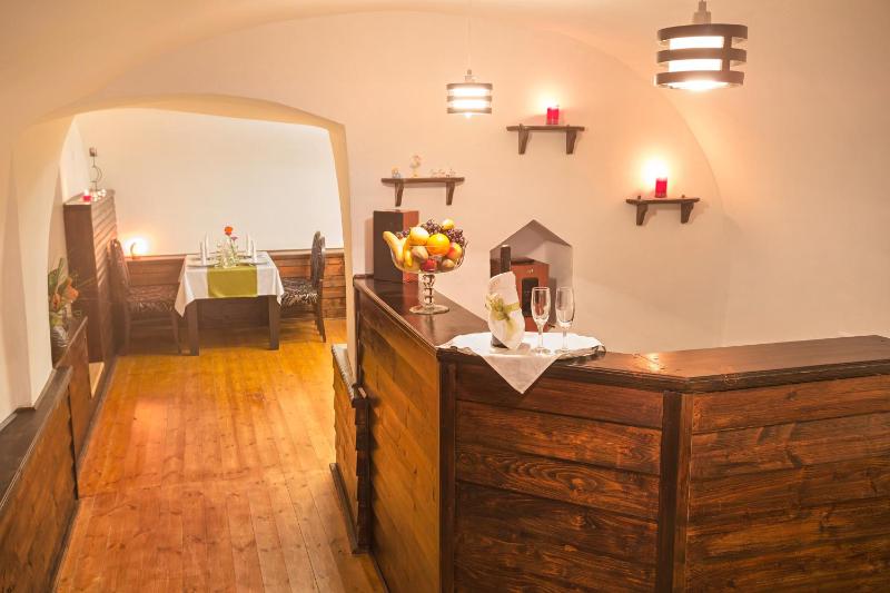 Pension Belascu - image 34