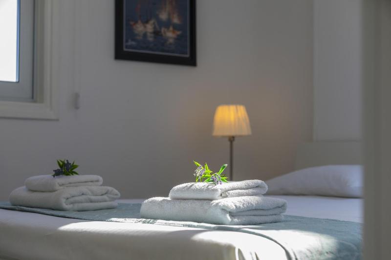 Apartment image 4