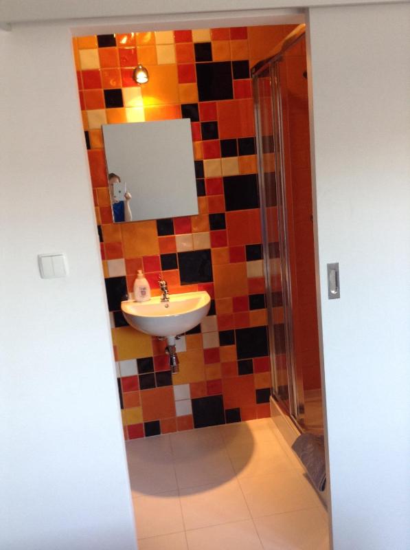 Double Room with Private Bathroom image 2
