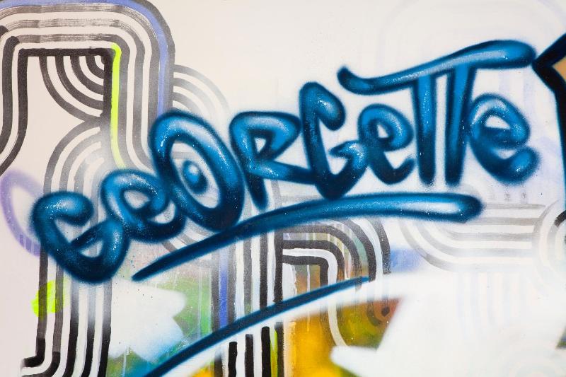 Deluxe Double Room image 4