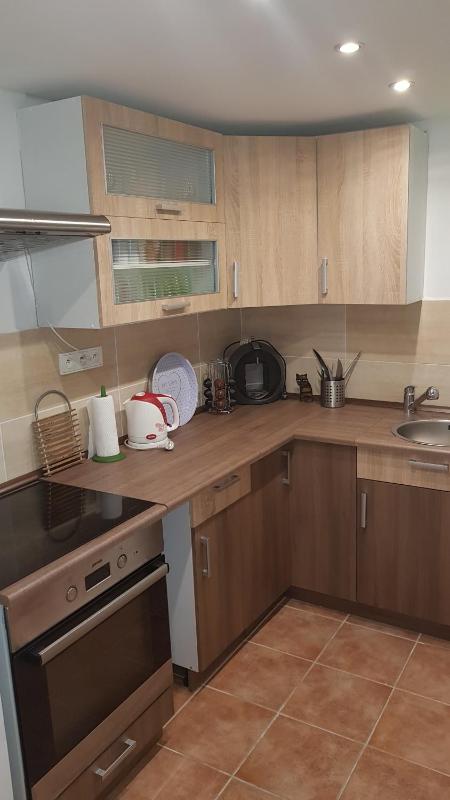 Standard Apartment image 2