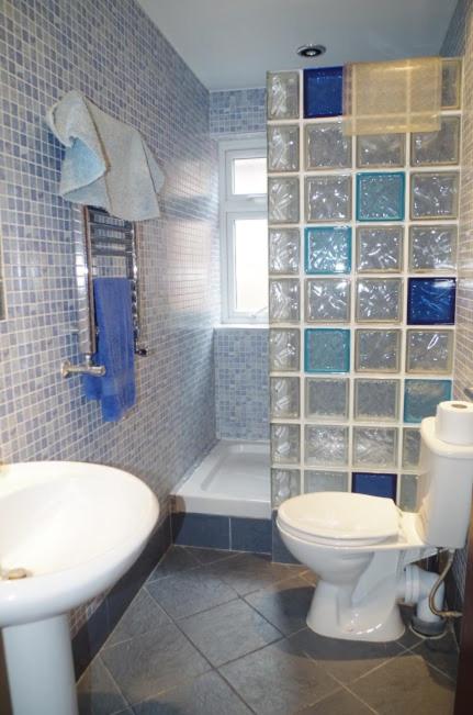 Abbey Lodge Guest House - image 6