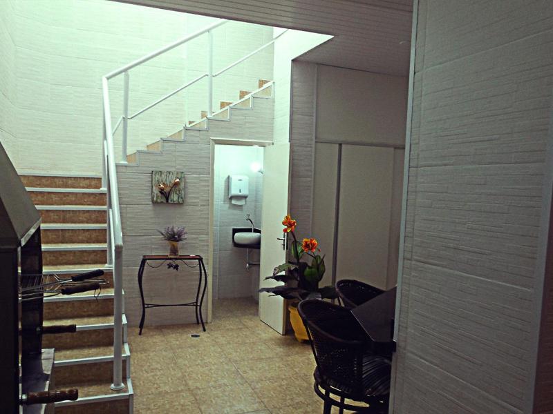 Casa Guarujá - Condomínio - image 10