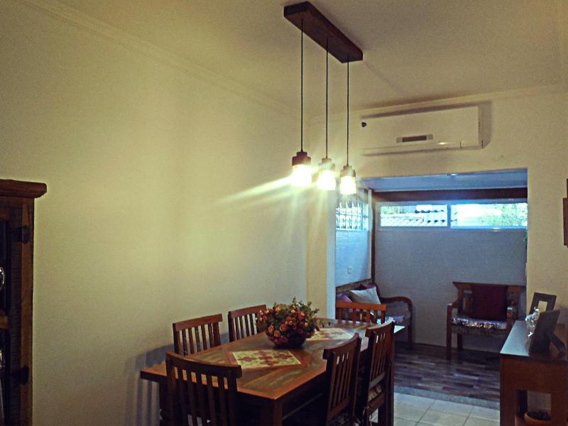 Casa Guarujá - Condomínio - image 13