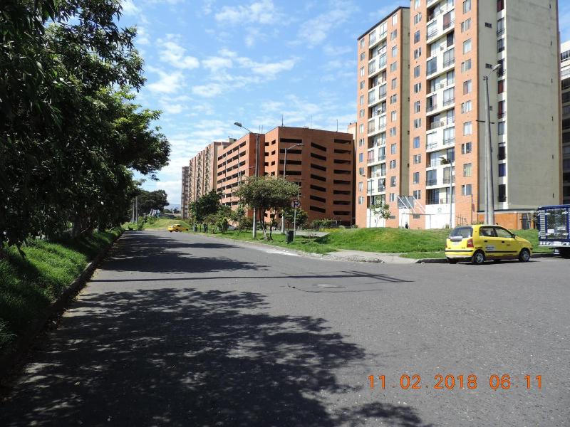 LO MEJOR DE BOGOTAa - image 8