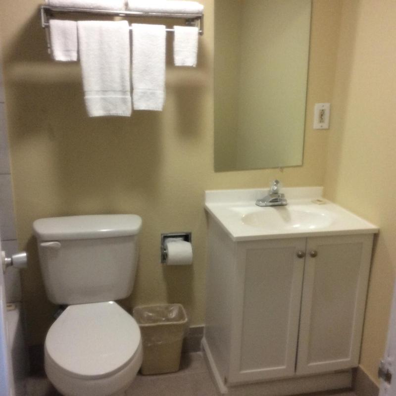 King Suite image 3