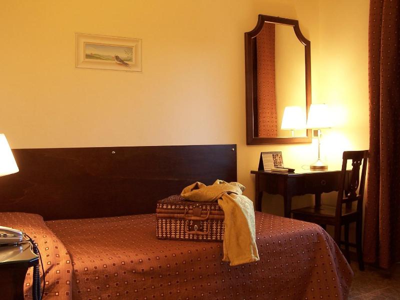 Single Room image 4