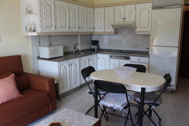 Apartamentos Solmar - image 39