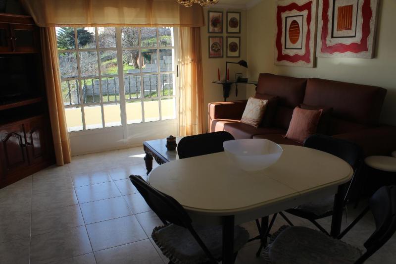 Apartamentos Solmar - image 47