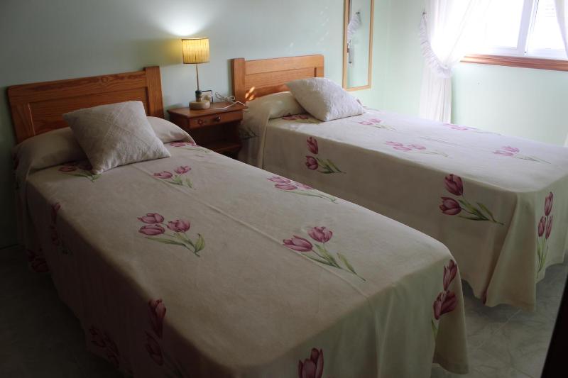 Superior Apartment image 4