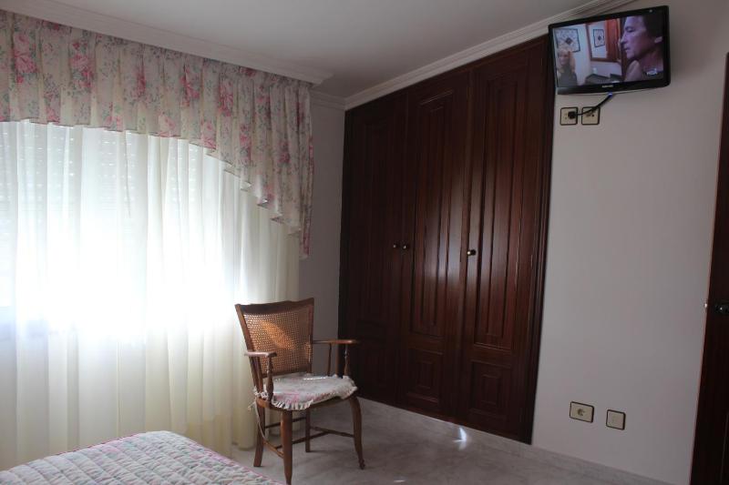 Superior Apartment image 1
