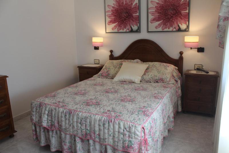 Superior Apartment image 3