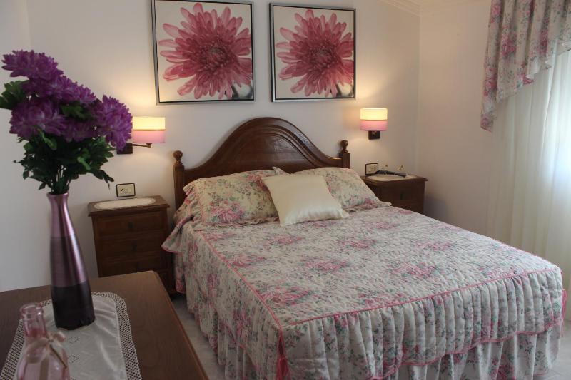 Superior Apartment image 2