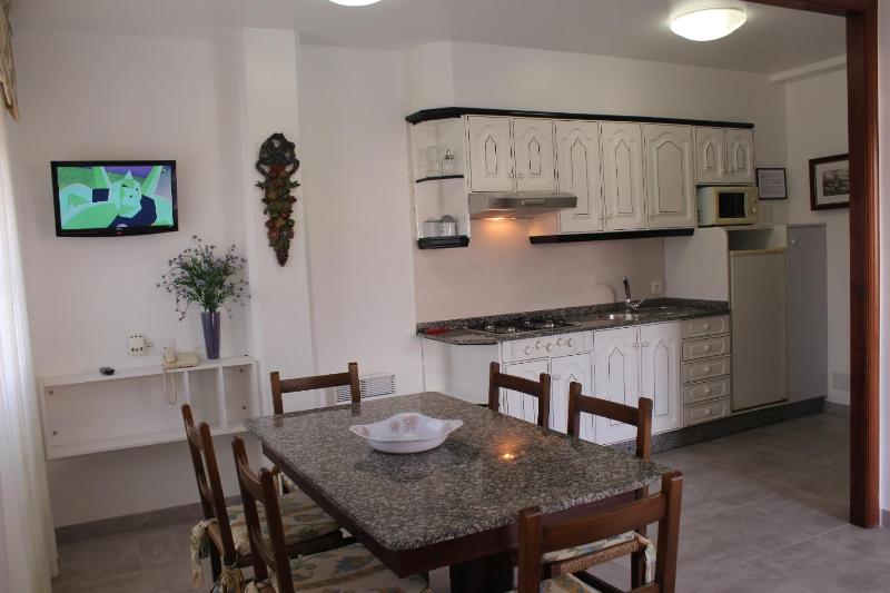 Apartamentos Solmar - image 18