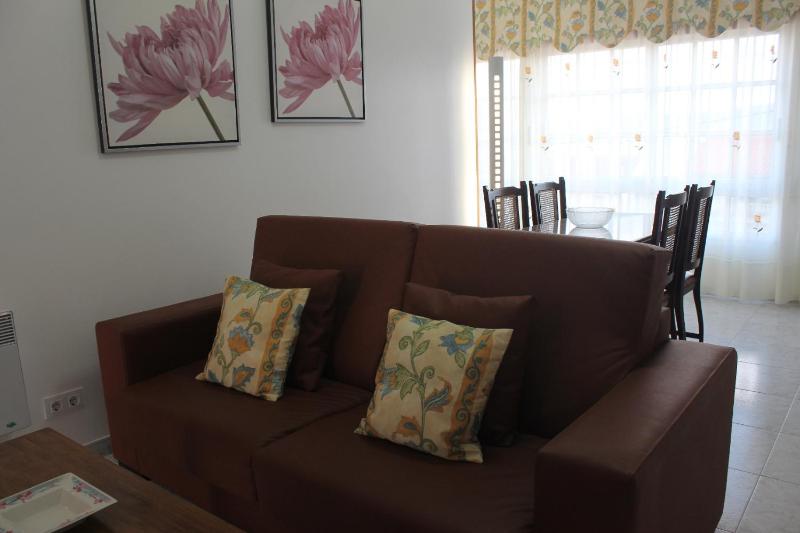 Apartamentos Solmar - image 19