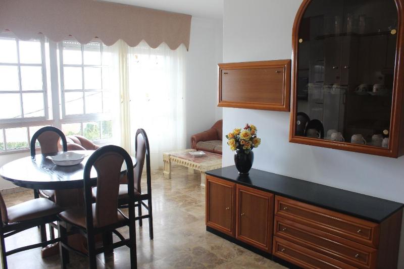 Standard Apartment image 3