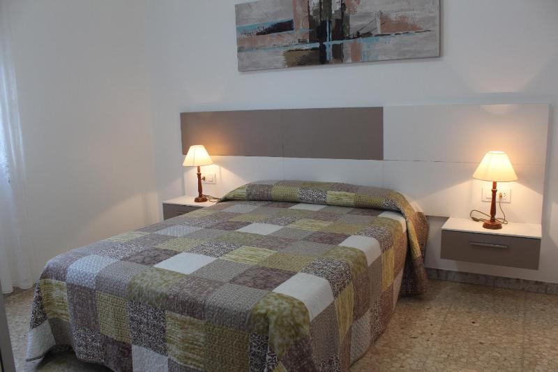 Apartamentos Solmar - image 33