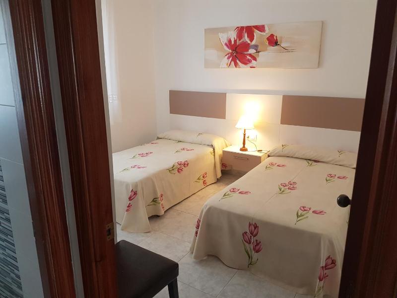Standard Apartment image 4
