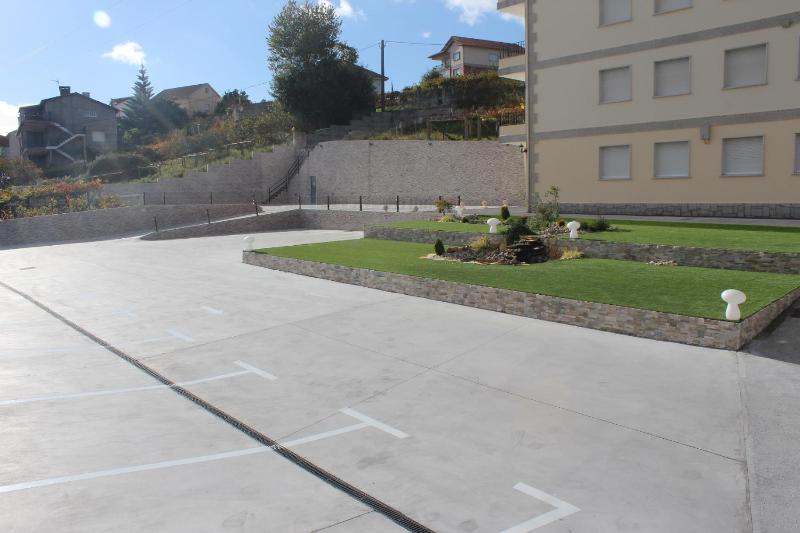 Apartamentos Solmar - image 5