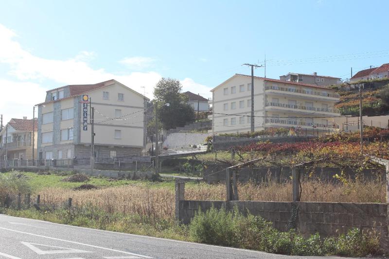 Apartamentos Solmar - image 6