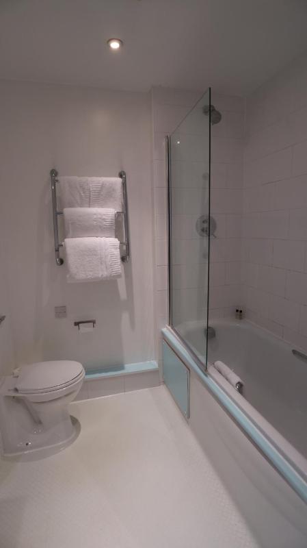 Citrus Hotel Cheltenham by Compass Hospitality - image 7