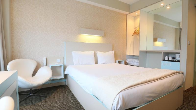 Citrus Hotel Cheltenham by Compass Hospitality - image 16